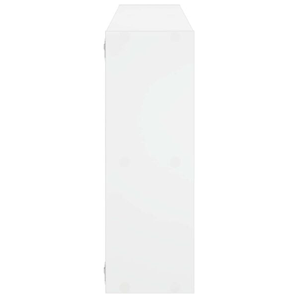 Showing Product Image 4 of 6