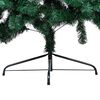 Product Thumbnail Image 8 of 16