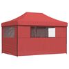 Product Thumbnail Image 5 of 10