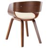 Product Thumbnail Image 4 of 7
