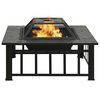 Product Thumbnail Image 3 of 8