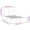 Product Thumbnail Image 6 of 6