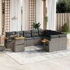 Product Thumbnail Image 2 of 17