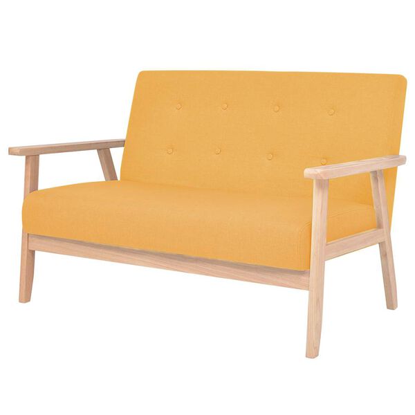 Showing Product Image 2 of 10