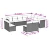 Product Thumbnail Image 3 of 12