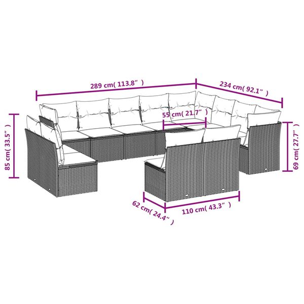 Showing Product Image 3 of 12