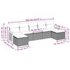 Product Thumbnail Image 3 of 17