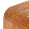 Product Thumbnail Image 10 of 11