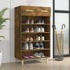 Product Thumbnail Image 2 of 11