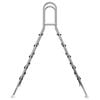 Product Thumbnail Image 4 of 6