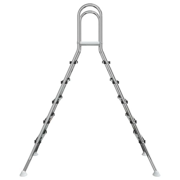 Showing Product Image 4 of 6