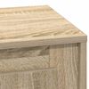 Product Thumbnail Image 11 of 17