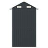 Product Thumbnail Image 5 of 9