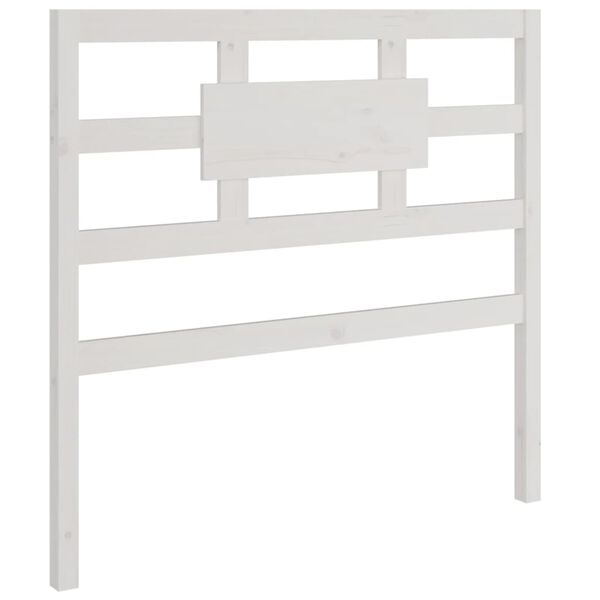 Showing Product Image 1 of 6