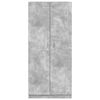 Product Thumbnail Image 5 of 11