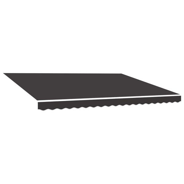 Showing Product Image 1 of 7
