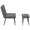 Product Thumbnail Image 8 of 13