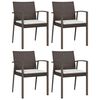 Product Thumbnail Image 4 of 11