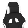 Product Thumbnail Image 8 of 15