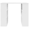 Product Thumbnail Image 5 of 11