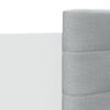 Product Thumbnail Image 7 of 9