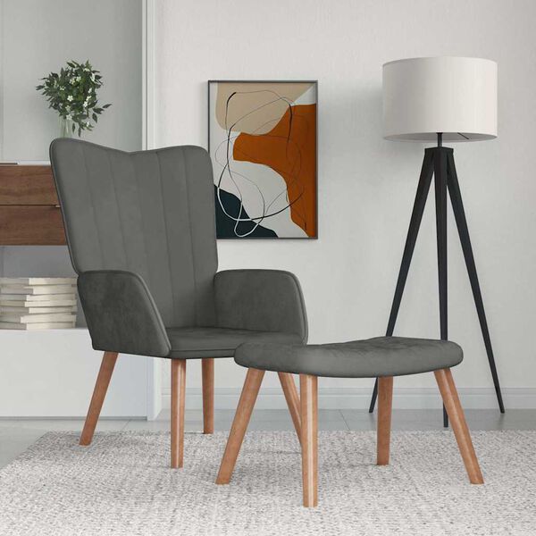 Showing Product Image 2 of 12