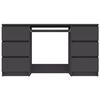 Product Thumbnail Image 4 of 6