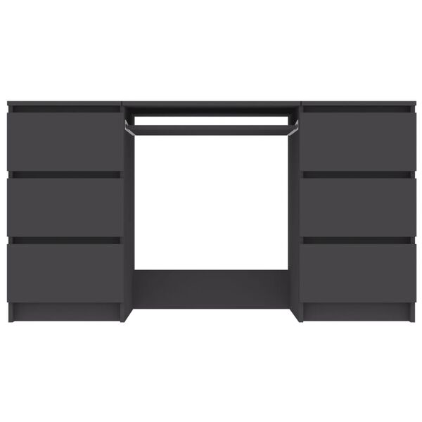 Showing Product Image 4 of 6