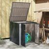 Product Thumbnail Image 4 of 15