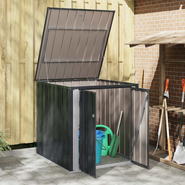 Showing Product Image 4 of 15