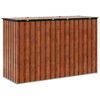 Product Thumbnail Image 9 of 15
