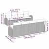 Product Thumbnail Image 8 of 12