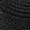 Product Thumbnail Image 4 of 6