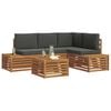 Product Thumbnail Image 3 of 13