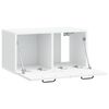 Product Thumbnail Image 5 of 11