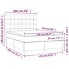 Product Thumbnail Image 12 of 12