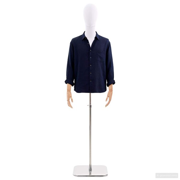 Showing Product Image 2 of 10