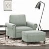 Product Thumbnail Image 2 of 7