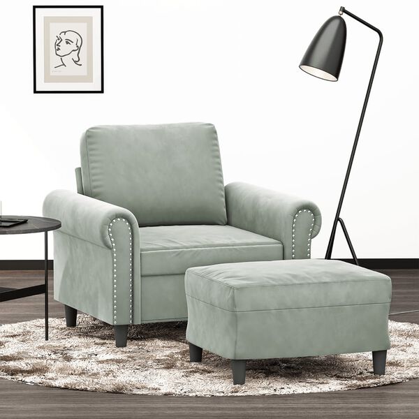 Showing Product Image 2 of 7