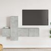 Product Thumbnail Image 2 of 12