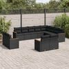 Product Thumbnail Image 2 of 11