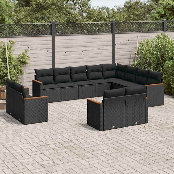 Showing Product Image 2 of 11