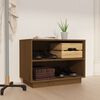 Product Thumbnail Image 2 of 8