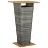 Product Thumbnail Image 5 of 8