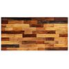 Product Thumbnail Image 2 of 12