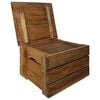 Product Thumbnail Image 5 of 6