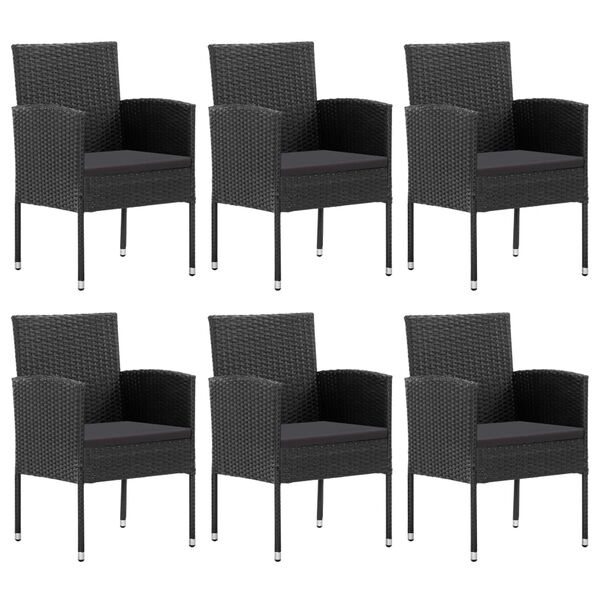 Showing Product Image 3 of 12