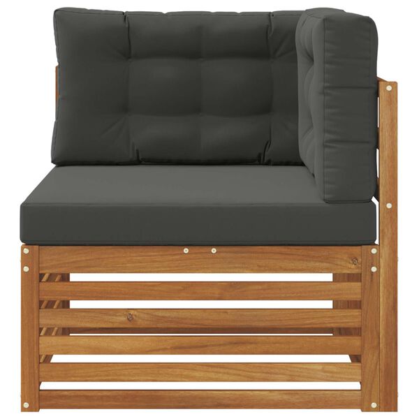 Showing Product Image 3 of 9