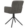 Product Thumbnail Image 6 of 10