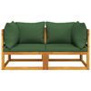 Product Thumbnail Image 3 of 9